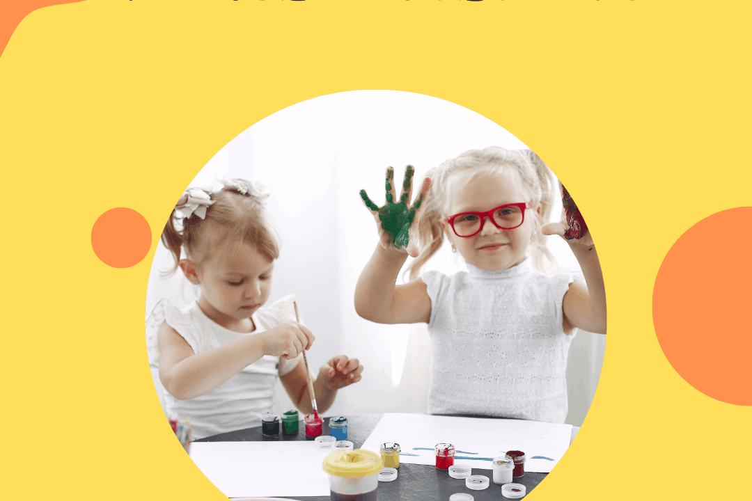 “ずっと同じ遊び”ばかり選ぶのはなぜ？